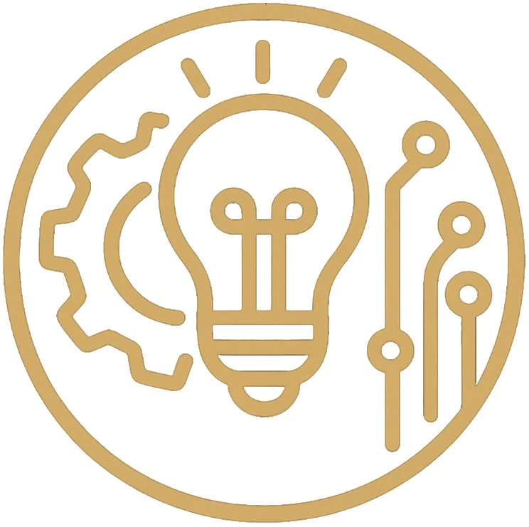 Innovación tecnológica