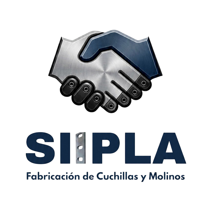 Logo de la empresa