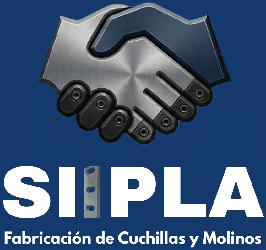 SIIPLA